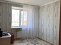 2-комнатная квартира · 52 м² · 5/9 этаж, Просп. Алии Молдагуловой за 17.6 млн ₸ в Актобе — фото 7