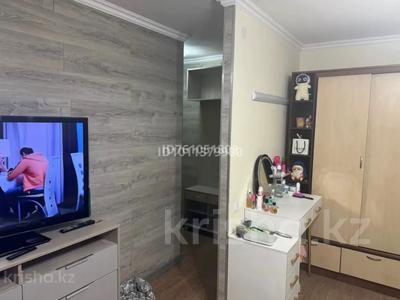 1-комнатная квартира · 30 м² · 1/2 этаж, мкр Новый Город, Мустафина 6/2 за 11.9 млн 〒 в Караганде, Казыбек би р-н