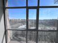 4-бөлмелі пәтер · 137 м² · 9/10 қабат, мкр Юго-Восток, Шахтёров 20/4, бағасы: ~ 41 млн ₸ в Караганде, Казыбек би р-н — фото 6