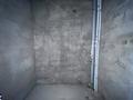 4-бөлмелі пәтер · 137 м² · 9/10 қабат, мкр Юго-Восток, Шахтёров 20/4, бағасы: ~ 41 млн ₸ в Караганде, Казыбек би р-н — фото 7