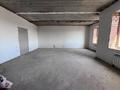 4-бөлмелі пәтер · 137 м² · 9/10 қабат, мкр Юго-Восток, Шахтёров 20/4, бағасы: ~ 41 млн ₸ в Караганде, Казыбек би р-н — фото 8