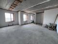 4-бөлмелі пәтер · 137 м² · 9/10 қабат, мкр Юго-Восток, Шахтёров 20/4, бағасы: ~ 41 млн ₸ в Караганде, Казыбек би р-н — фото 9