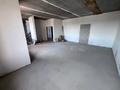 4-бөлмелі пәтер · 137 м² · 9/10 қабат, мкр Юго-Восток, Шахтёров 20/4, бағасы: ~ 41 млн ₸ в Караганде, Казыбек би р-н — фото 10