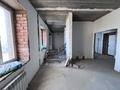 4-бөлмелі пәтер · 137 м² · 9/10 қабат, мкр Юго-Восток, Шахтёров 20/4, бағасы: ~ 41 млн ₸ в Караганде, Казыбек би р-н — фото 11