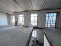 4-бөлмелі пәтер · 137 м² · 9/10 қабат, мкр Юго-Восток, Шахтёров 20/4, бағасы: ~ 41 млн ₸ в Караганде, Казыбек би р-н — фото 12