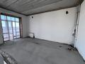 4-бөлмелі пәтер · 137 м² · 9/10 қабат, мкр Юго-Восток, Шахтёров 20/4, бағасы: ~ 41 млн ₸ в Караганде, Казыбек би р-н — фото 13