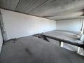 4-бөлмелі пәтер · 137 м² · 9/10 қабат, мкр Юго-Восток, Шахтёров 20/4, бағасы: ~ 41 млн ₸ в Караганде, Казыбек би р-н — фото 14