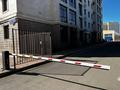 4-бөлмелі пәтер · 137 м² · 9/10 қабат, мкр Юго-Восток, Шахтёров 20/4, бағасы: ~ 41 млн ₸ в Караганде, Казыбек би р-н — фото 27
