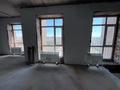 4-бөлмелі пәтер · 137 м² · 9/10 қабат, мкр Юго-Восток, Шахтёров 20/4, бағасы: ~ 41 млн ₸ в Караганде, Казыбек би р-н — фото 16