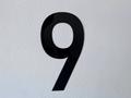 4-бөлмелі пәтер · 137 м² · 9/10 қабат, мкр Юго-Восток, Шахтёров 20/4, бағасы: ~ 41 млн ₸ в Караганде, Казыбек би р-н — фото 17