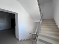 4-бөлмелі пәтер · 137 м² · 9/10 қабат, мкр Юго-Восток, Шахтёров 20/4, бағасы: ~ 41 млн ₸ в Караганде, Казыбек би р-н — фото 18
