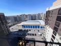 4-бөлмелі пәтер · 137 м² · 9/10 қабат, мкр Юго-Восток, Шахтёров 20/4, бағасы: ~ 41 млн ₸ в Караганде, Казыбек би р-н — фото 22