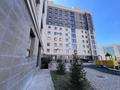 4-бөлмелі пәтер · 137 м² · 9/10 қабат, мкр Юго-Восток, Шахтёров 20/4, бағасы: ~ 41 млн ₸ в Караганде, Казыбек би р-н — фото 24