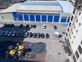 4-бөлмелі пәтер · 137 м² · 9/10 қабат, мкр Юго-Восток, Шахтёров 20/4, бағасы: ~ 41 млн ₸ в Караганде, Казыбек би р-н — фото 25