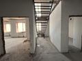 4-бөлмелі пәтер · 137 м² · 9/10 қабат, мкр Юго-Восток, Шахтёров 20/4, бағасы: ~ 41 млн ₸ в Караганде, Казыбек би р-н