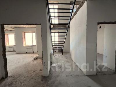 4-бөлмелі пәтер · 137 м² · 9/10 қабат, мкр Юго-Восток, Шахтёров 20/4, бағасы: ~ 41 млн ₸ в Караганде, Казыбек би р-н