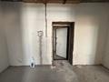 4-бөлмелі пәтер · 137 м² · 9/10 қабат, мкр Юго-Восток, Шахтёров 20/4, бағасы: ~ 41 млн ₸ в Караганде, Казыбек би р-н — фото 3