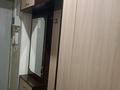 1-комнатная квартира, 30 м², 2/5 этаж помесячно, Лермонтов — Манакбай за 120 000 〒 в Павлодаре — фото 5