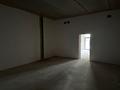 Еркін · 90.9 м², бағасы: 700 000 ₸ в Астане — фото 7