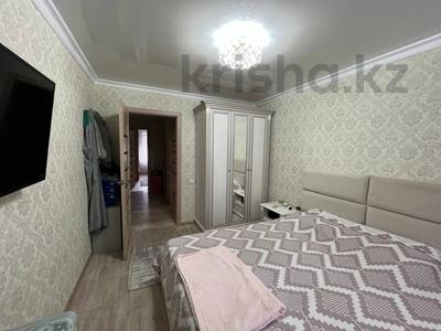 3-комнатная квартира, 66 м², 4/10 этаж, Горького 37 за 30 млн 〒 в Павлодаре