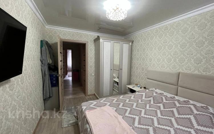 3-комнатная квартира, 66 м², 4/10 этаж, Горького 37 за 30 млн 〒 в Павлодаре — фото 2