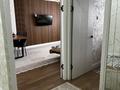 4-комнатная квартира · 80 м² · 1/5 этаж, Васильковский 1 за 26.4 млн ₸ в Кокшетау