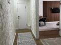 4-комнатная квартира · 80 м² · 1/5 этаж, Васильковский 1 за 26.4 млн ₸ в Кокшетау — фото 7