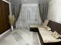 4-комнатная квартира · 80 м² · 1/5 этаж, Васильковский 1 за 26.4 млн ₸ в Кокшетау — фото 2