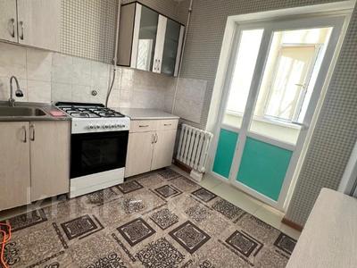 1-комнатная квартира · 40 м² · 1/5 этаж, мкр 8 302 за 12.5 млн ₸ в Актобе