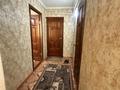 1-комнатная квартира · 40 м² · 1/5 этаж, мкр 8 302 за 12.5 млн ₸ в Актобе — фото 2