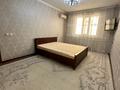 1-комнатная квартира · 40 м² · 1/5 этаж, мкр 8 302 за 12.5 млн ₸ в Актобе — фото 3
