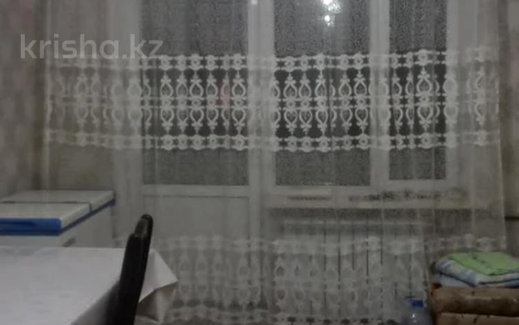 2-комнатная квартира, 44 м², 3/5 этаж, Самал за 13.5 млн 〒 в Талдыкоргане — фото 14