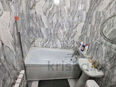 1-комнатная квартира · 35 м² · 1/3 этаж, Майкудук, Открытая за 110 000 〒 в Караганде, Алихана Бокейханова р-н