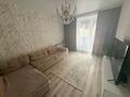 3-комнатная квартира · 70 м² · 1/9 этаж, Микрорайон Береке 59 за 37 млн ₸ в Костанае
