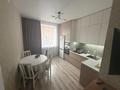 3-комнатная квартира · 70 м² · 1/9 этаж, Микрорайон Береке 59 за 37 млн ₸ в Костанае — фото 3