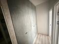 3-комнатная квартира · 70 м² · 1/9 этаж, Микрорайон Береке 59 за 37 млн ₸ в Костанае — фото 6