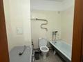 1-бөлмелі пәтер · 40 м² · 7/9 қабат, Болашак 43, бағасы: 120 000 ₸ в Жетысу обл. — фото 6