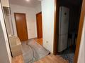 1-бөлмелі пәтер · 40 м² · 7/9 қабат, Болашак 43, бағасы: 120 000 ₸ в Жетысу обл. — фото 3