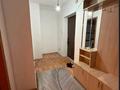 1-бөлмелі пәтер · 40 м² · 7/9 қабат, Болашак 43, бағасы: 120 000 ₸ в Жетысу обл. — фото 4
