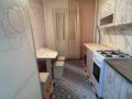 1-бөлмелі пәтер · 40 м² · 7/9 қабат, Болашак 43, бағасы: 120 000 ₸ в Жетысу обл. — фото 5