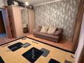 1-бөлмелі пәтер · 40 м² · 7/9 қабат, Болашак 43, бағасы: 120 000 ₸ в Жетысу обл. — фото 2
