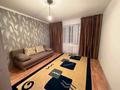 1-бөлмелі пәтер · 40 м² · 7/9 қабат, Болашак 43, бағасы: 120 000 ₸ в Жетысу обл.
