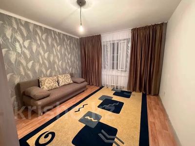 1-бөлмелі пәтер · 40 м² · 7/9 қабат, Болашак 43, бағасы: 120 000 ₸ в Жетысу обл.