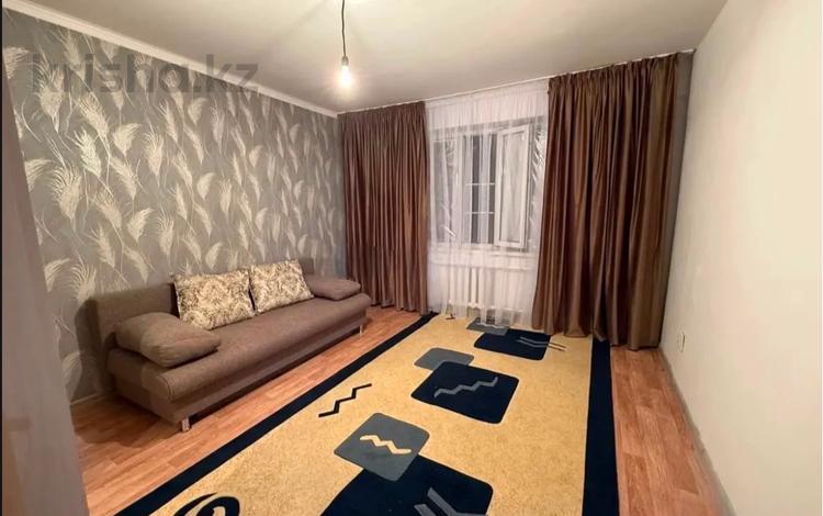 1-бөлмелі пәтер · 40 м² · 7/9 қабат, Болашак 43, бағасы: 120 000 ₸ в Жетысу обл. — фото 7
