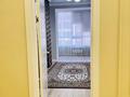 3-комнатная квартира · 89.8 м² · 4/9 этаж, Мухамедханова 20/2 за 55.5 млн ₸ в Астане, Нура р-н — фото 7