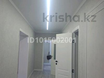 Үйдің бір бөлігі · 5 бөлме · 168 м² · 8 жүзд., Әлихан Бөкейханов 6 — Мунайтпасов, бағасы: 47 млн ₸ в Аксу