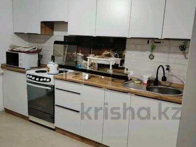 3-комнатная квартира · 61 м² · 3/5 этаж, Беркимбаева 99 за 16 млн 〒 в Экибастузе