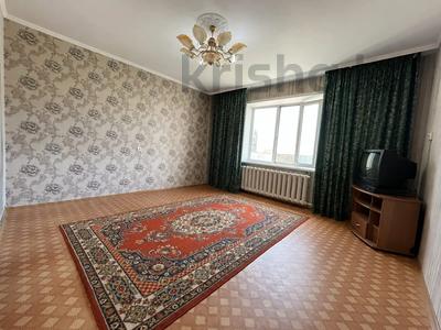 2-комнатная квартира · 54 м² · 6/9 этаж, Герцена за 23 млн ₸ в Семее