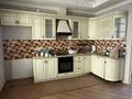 Часть дома · 4 комнаты · 120 м² · 3 сот., Ханшайым Суйинбике 7 за 130 млн ₸ в Астане, Есильский р-н