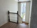 Часть дома · 4 комнаты · 120 м² · 3 сот., Ханшайым Суйинбике 7 за 130 млн ₸ в Астане, Есильский р-н — фото 4